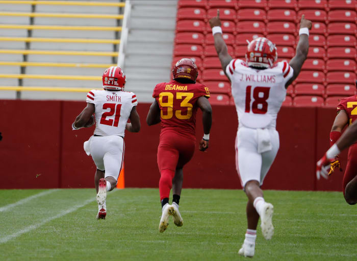 GettyImages-1228475168